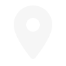 Standort icon